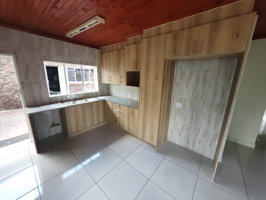 3 Bedroom Property for Sale in Theresa Park Gauteng