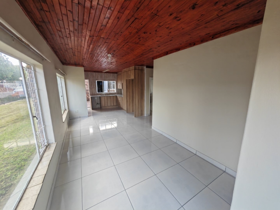 3 Bedroom Property for Sale in Theresa Park Gauteng