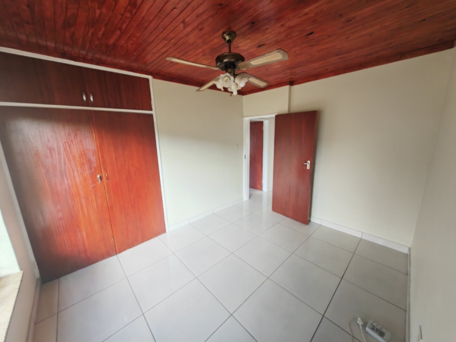 3 Bedroom Property for Sale in Theresa Park Gauteng