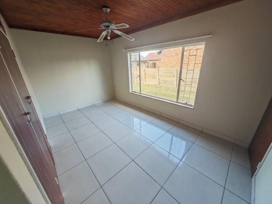 3 Bedroom Property for Sale in Theresa Park Gauteng