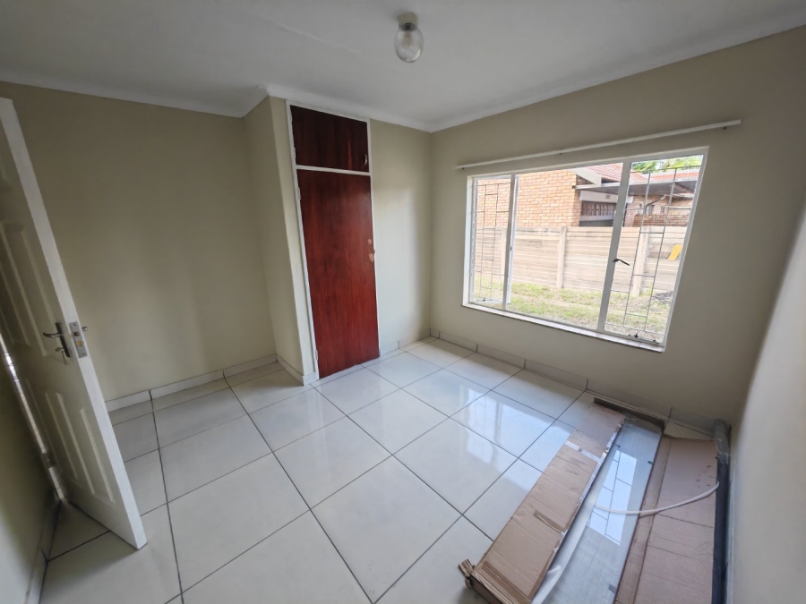 3 Bedroom Property for Sale in Theresa Park Gauteng