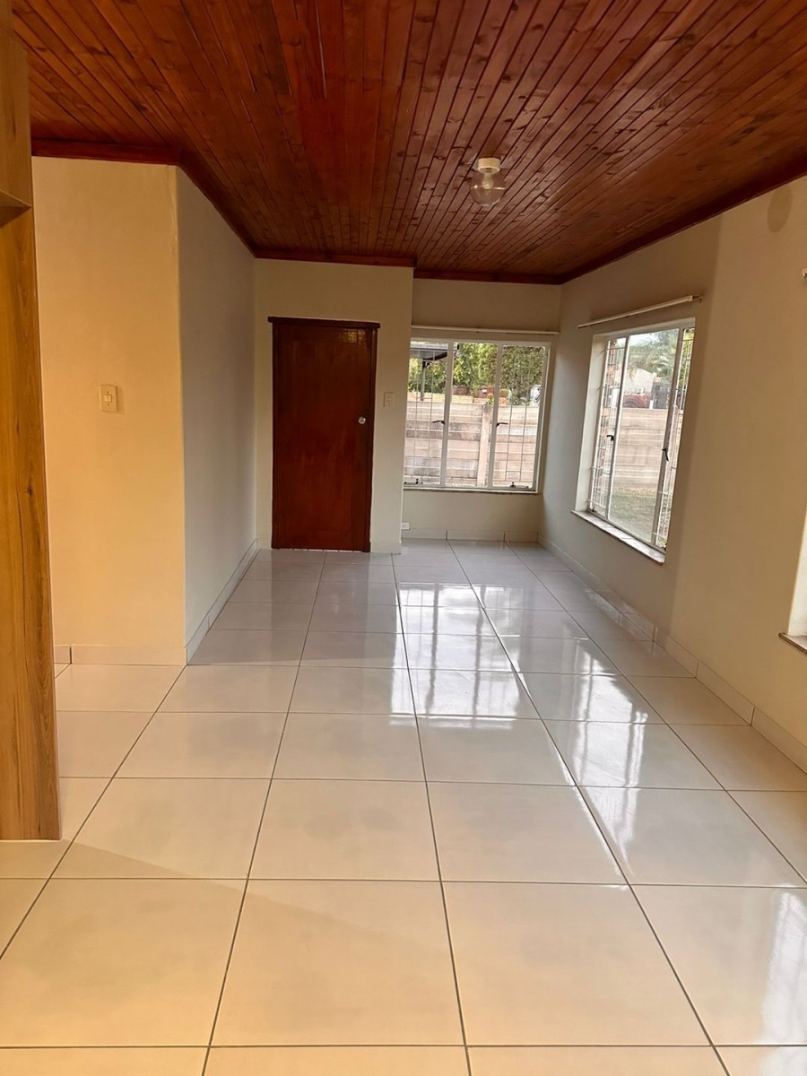 3 Bedroom Property for Sale in Theresa Park Gauteng