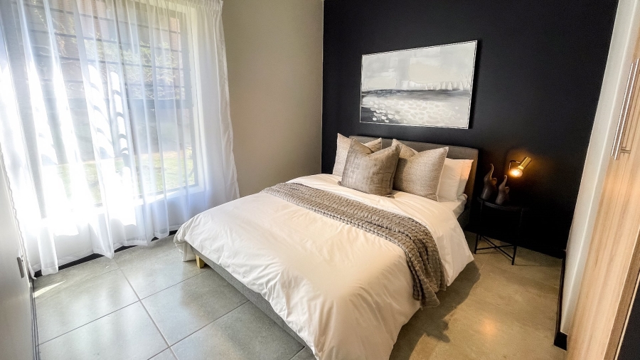 2 Bedroom Property for Sale in Country View Gauteng