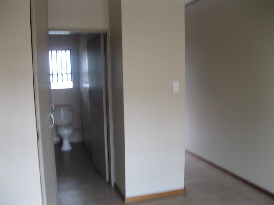 To Let 1 Bedroom Property for Rent in Hatfield Gauteng