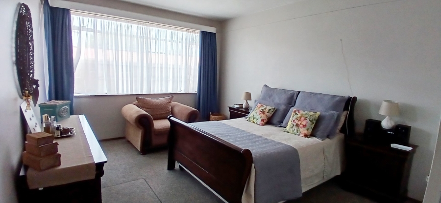 3 Bedroom Property for Sale in Lambton Gauteng