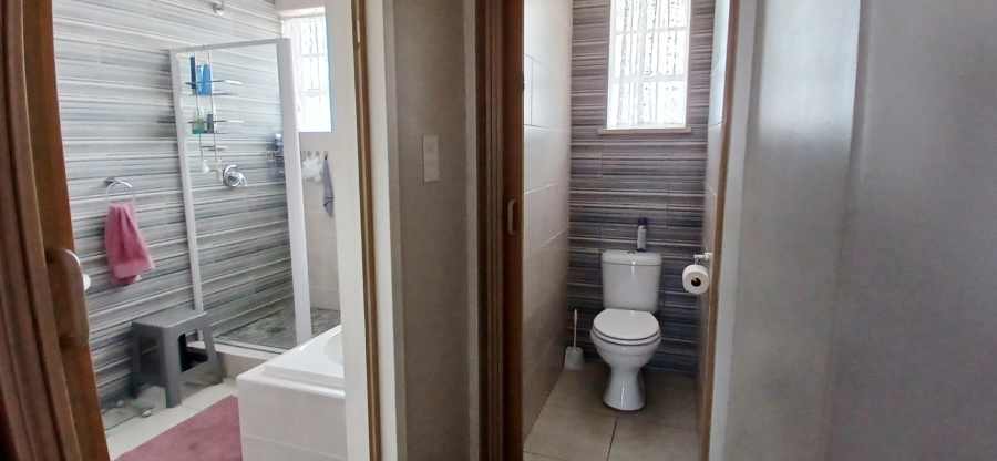 3 Bedroom Property for Sale in Lambton Gauteng