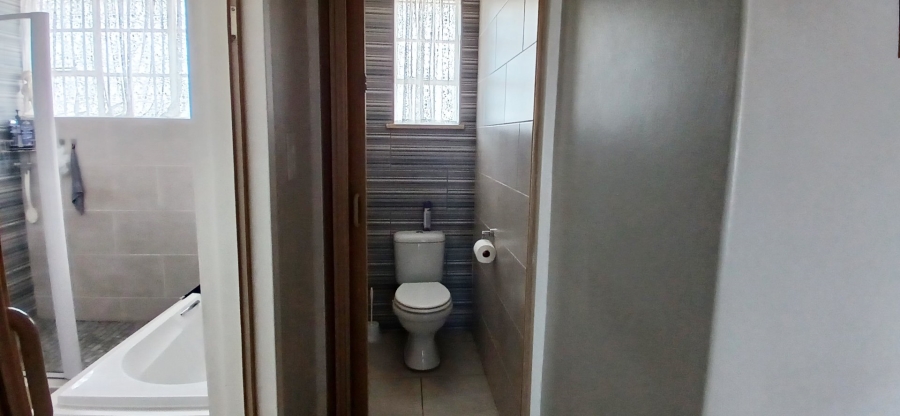 3 Bedroom Property for Sale in Lambton Gauteng