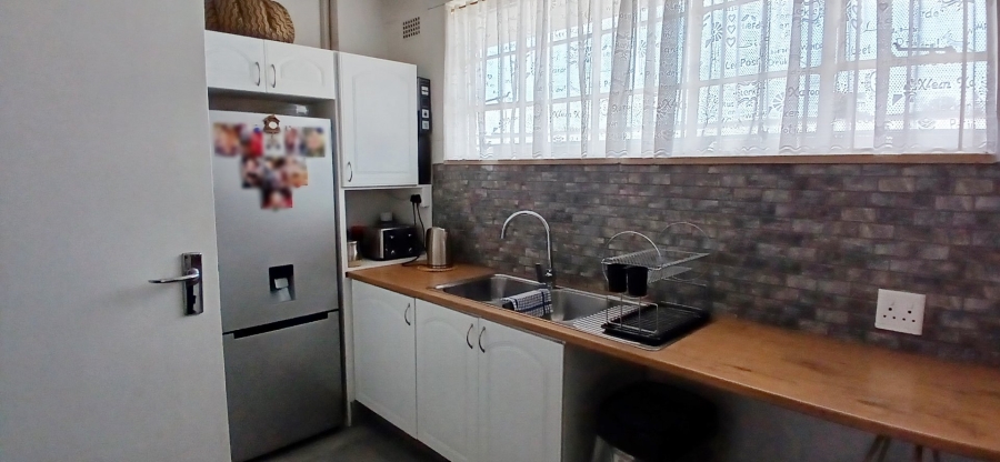 3 Bedroom Property for Sale in Lambton Gauteng