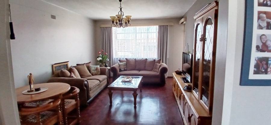 3 Bedroom Property for Sale in Lambton Gauteng