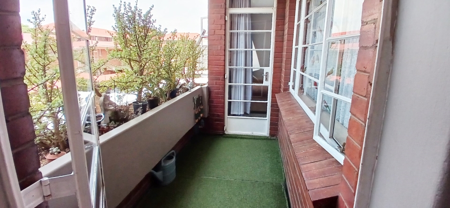 3 Bedroom Property for Sale in Lambton Gauteng