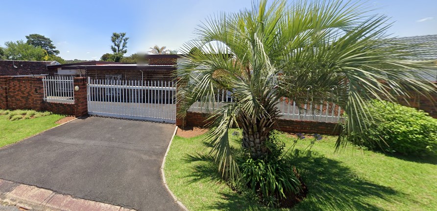 4 Bedroom Property for Sale in Freeway Park Gauteng