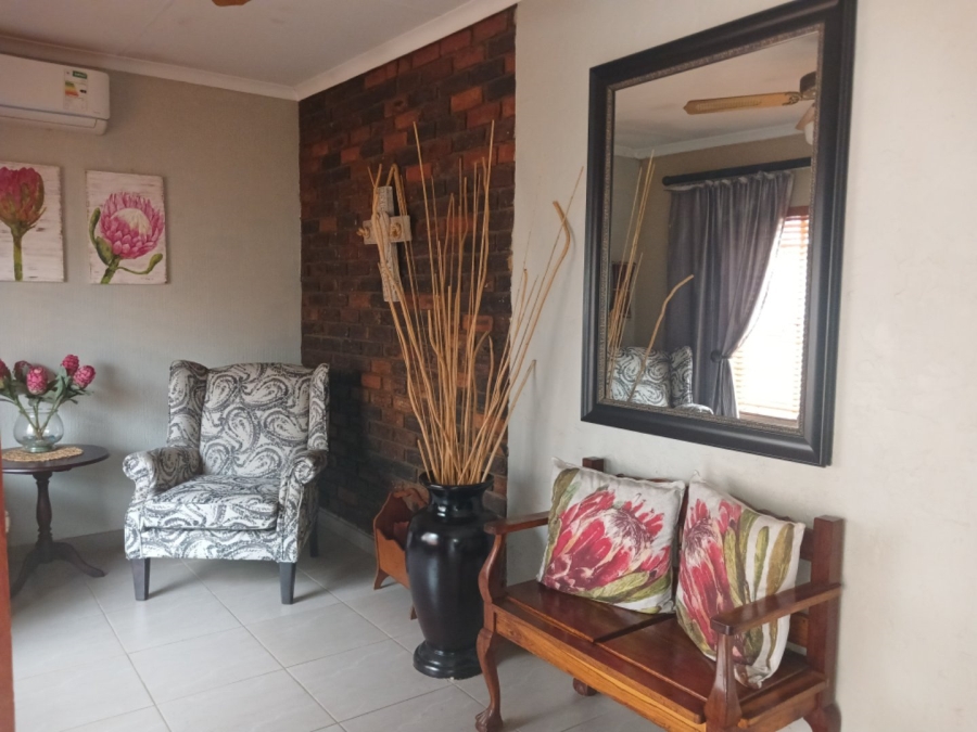 4 Bedroom Property for Sale in Freeway Park Gauteng