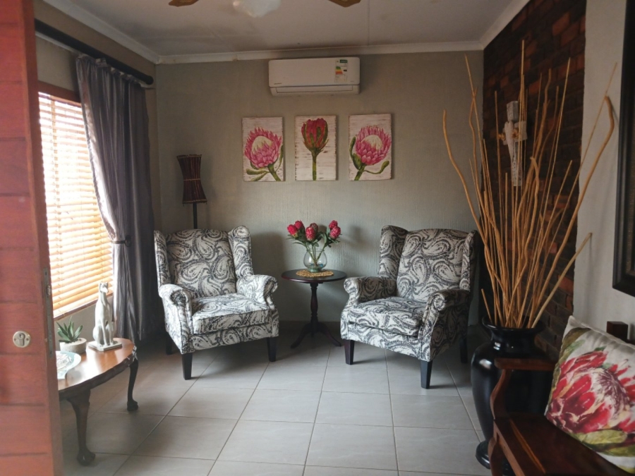 4 Bedroom Property for Sale in Freeway Park Gauteng