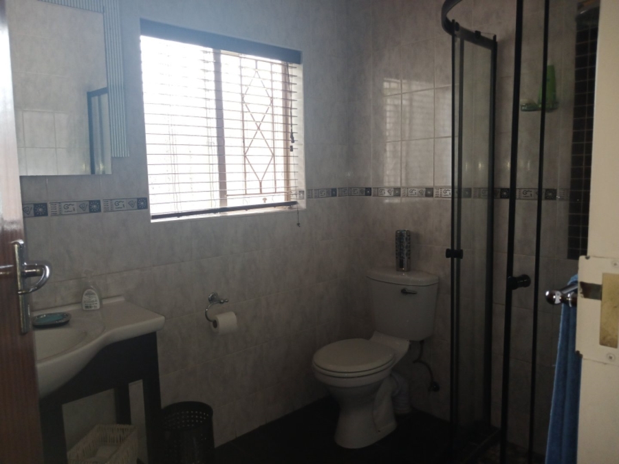 4 Bedroom Property for Sale in Freeway Park Gauteng