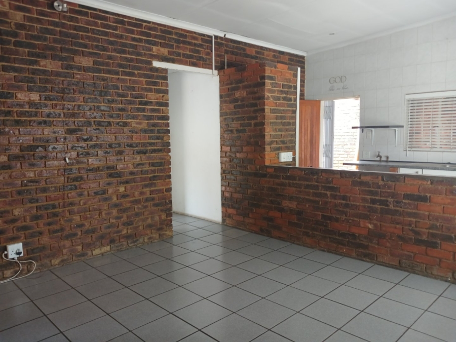 4 Bedroom Property for Sale in Freeway Park Gauteng