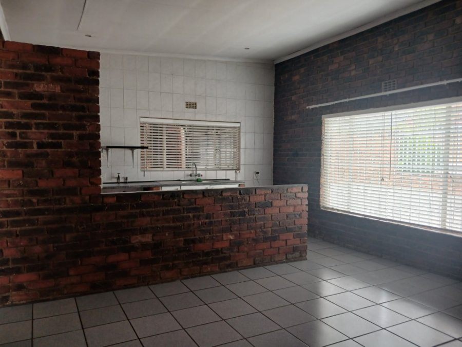 4 Bedroom Property for Sale in Freeway Park Gauteng