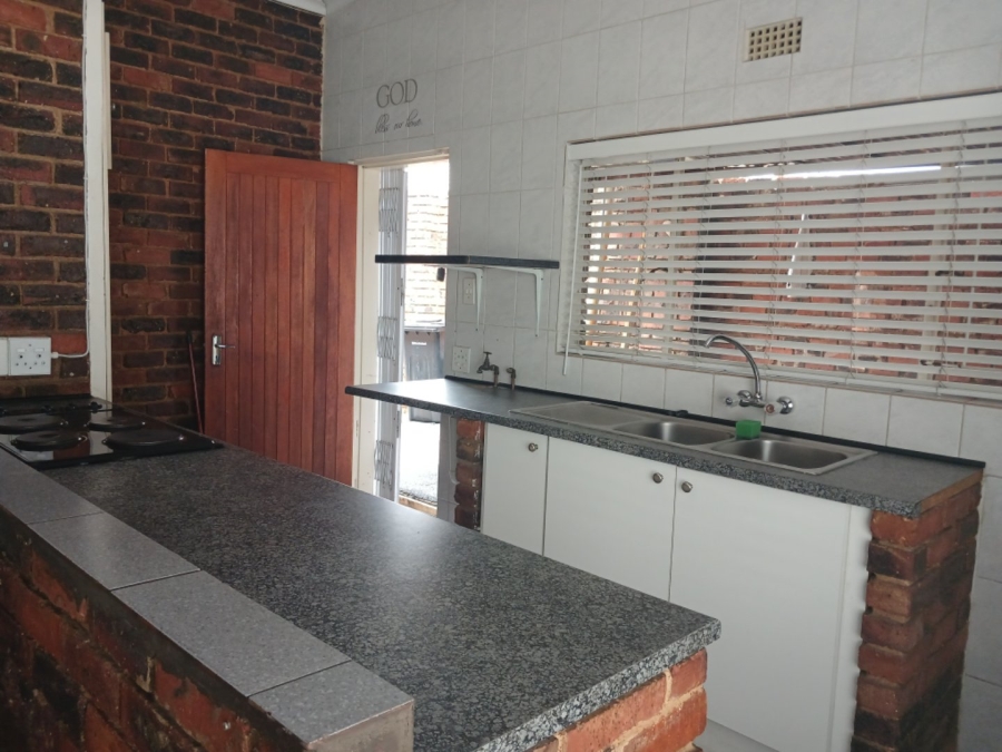 4 Bedroom Property for Sale in Freeway Park Gauteng