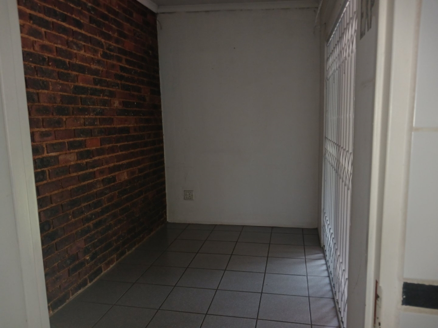 4 Bedroom Property for Sale in Freeway Park Gauteng