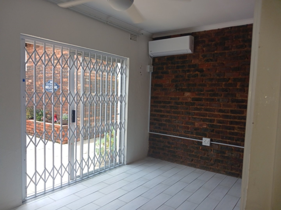 4 Bedroom Property for Sale in Freeway Park Gauteng