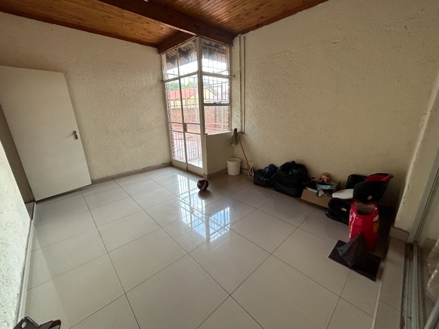 4 Bedroom Property for Sale in Theresa Park Gauteng