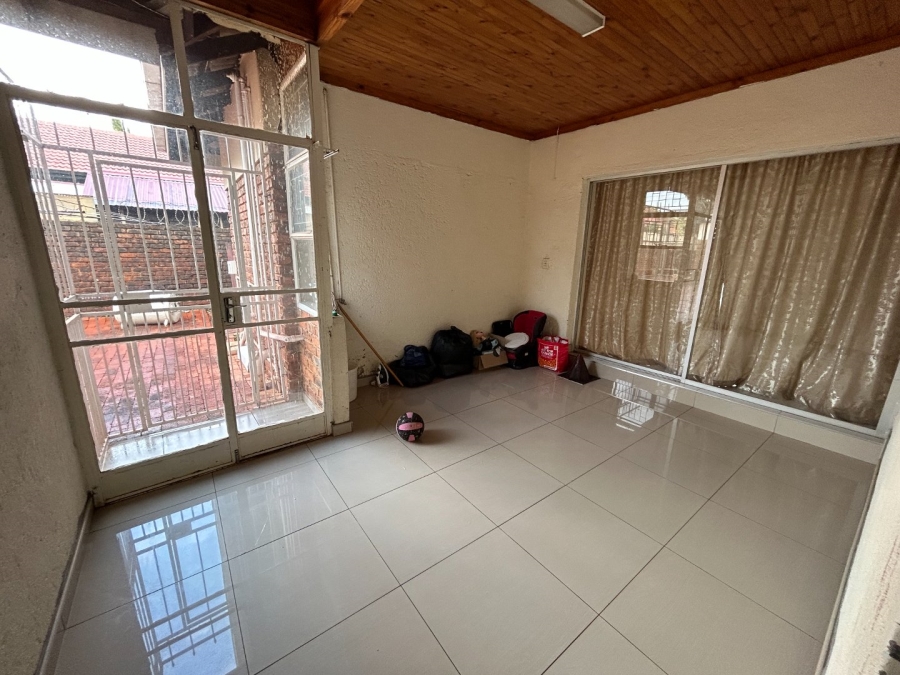 4 Bedroom Property for Sale in Theresa Park Gauteng