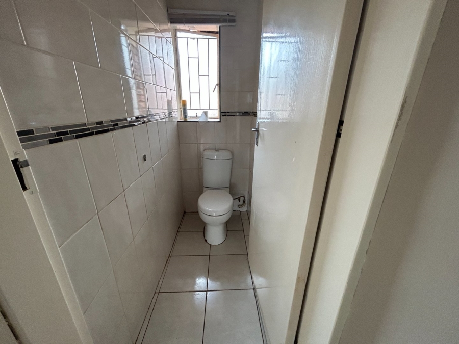 4 Bedroom Property for Sale in Theresa Park Gauteng