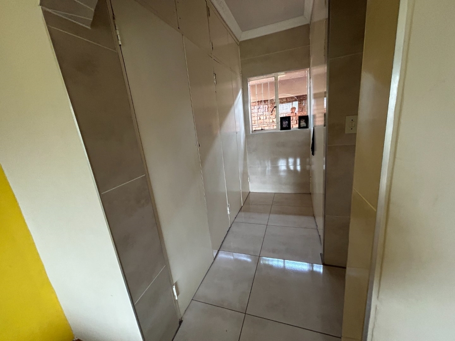 4 Bedroom Property for Sale in Theresa Park Gauteng