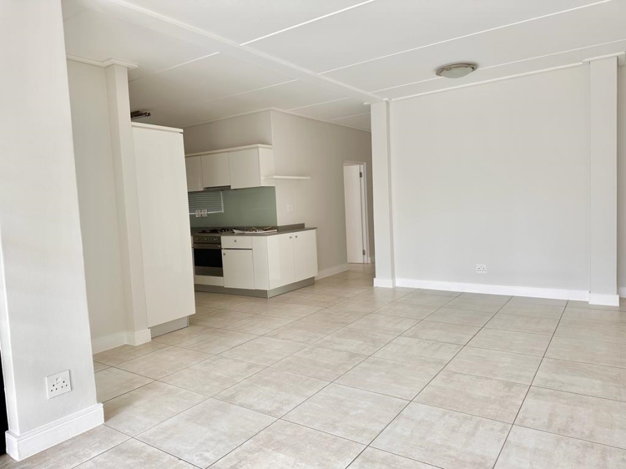 To Let 2 Bedroom Property for Rent in The Polofields Gauteng