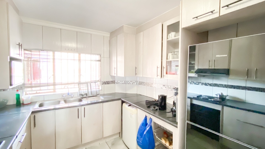 3 Bedroom Property for Sale in Pretoria North Gauteng