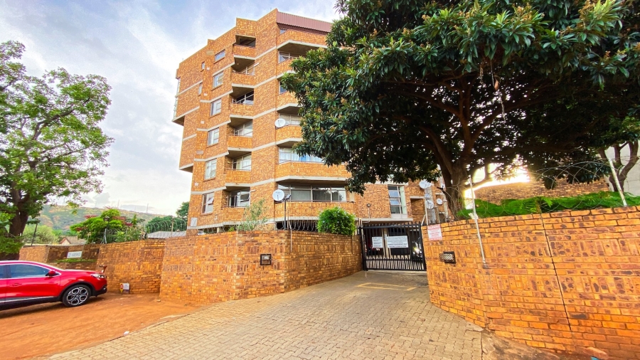 3 Bedroom Property for Sale in Pretoria North Gauteng