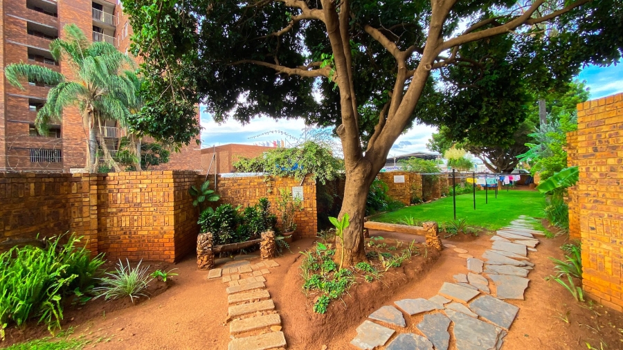 3 Bedroom Property for Sale in Pretoria North Gauteng