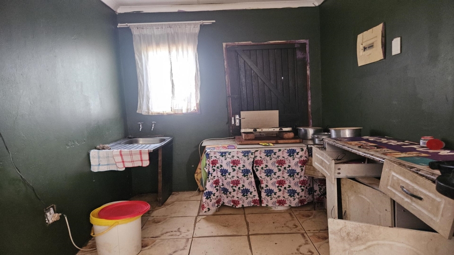 2 Bedroom Property for Sale in Chris Hani Gauteng