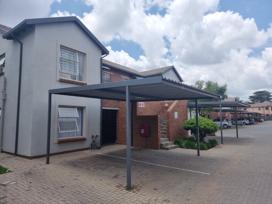 3 Bedroom Property for Sale in Terenure Gauteng