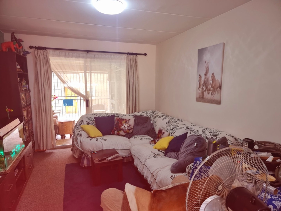 3 Bedroom Property for Sale in Terenure Gauteng