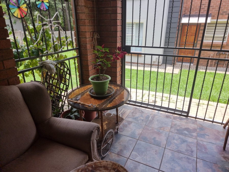 3 Bedroom Property for Sale in Terenure Gauteng