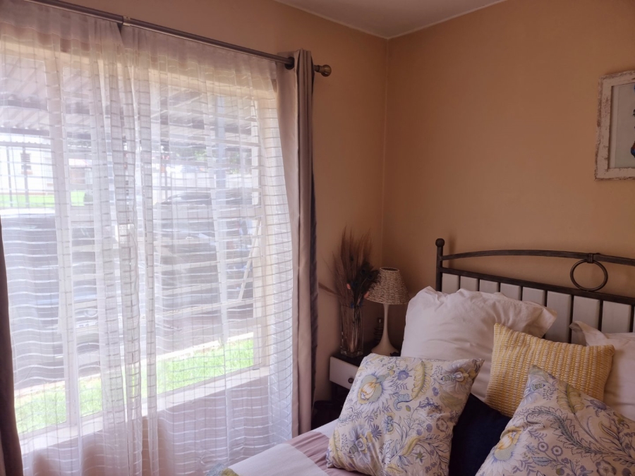 3 Bedroom Property for Sale in Terenure Gauteng