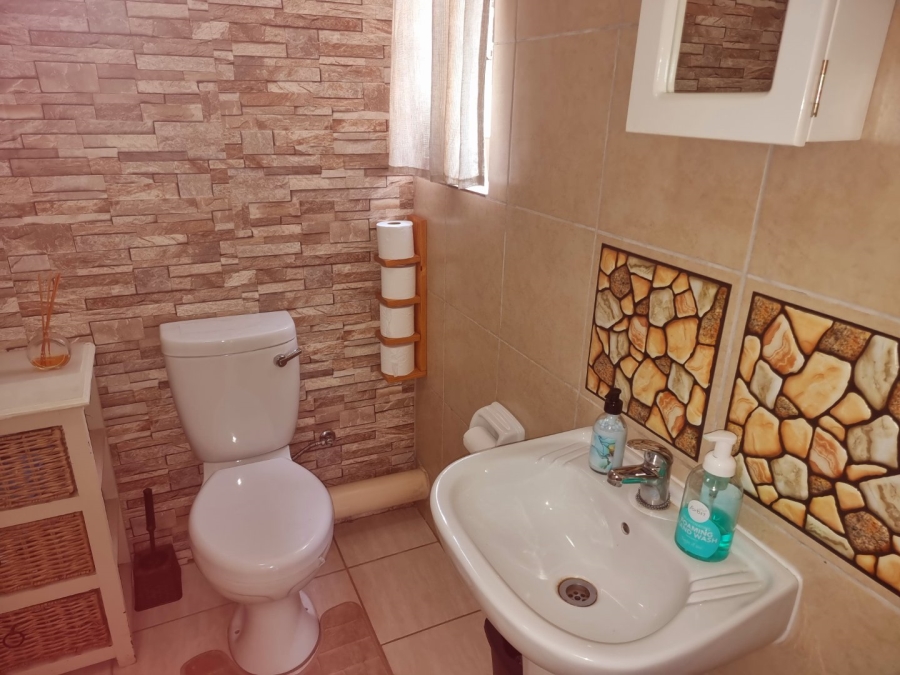 3 Bedroom Property for Sale in Terenure Gauteng