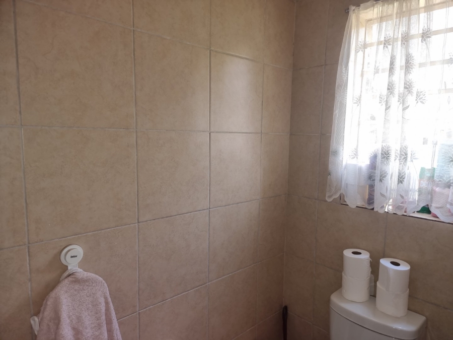 3 Bedroom Property for Sale in Terenure Gauteng