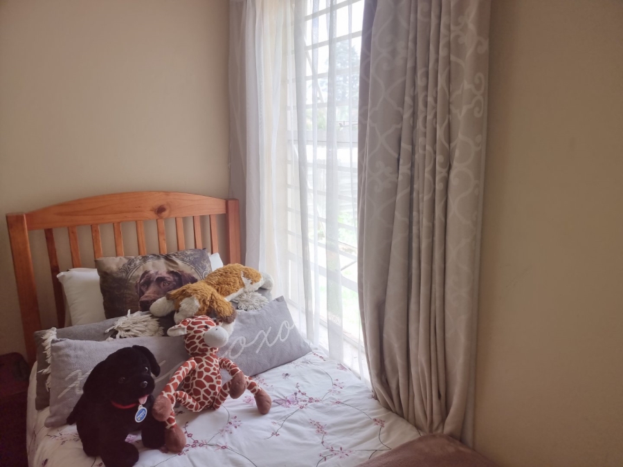 3 Bedroom Property for Sale in Terenure Gauteng