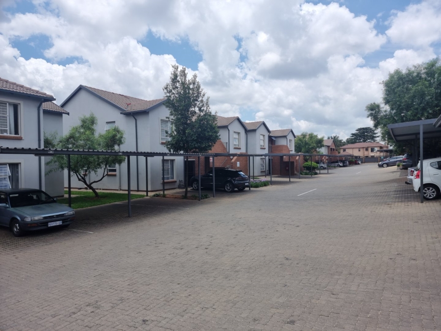 3 Bedroom Property for Sale in Terenure Gauteng