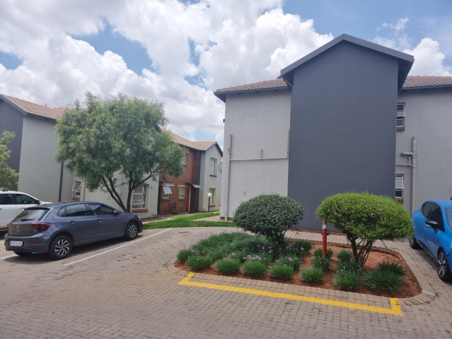 3 Bedroom Property for Sale in Terenure Gauteng