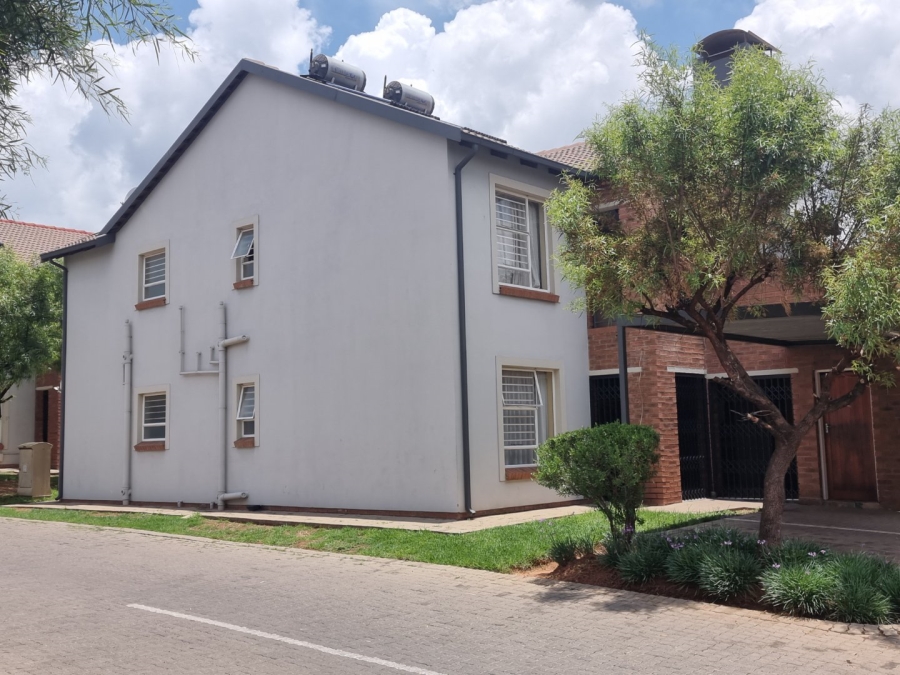 3 Bedroom Property for Sale in Terenure Gauteng