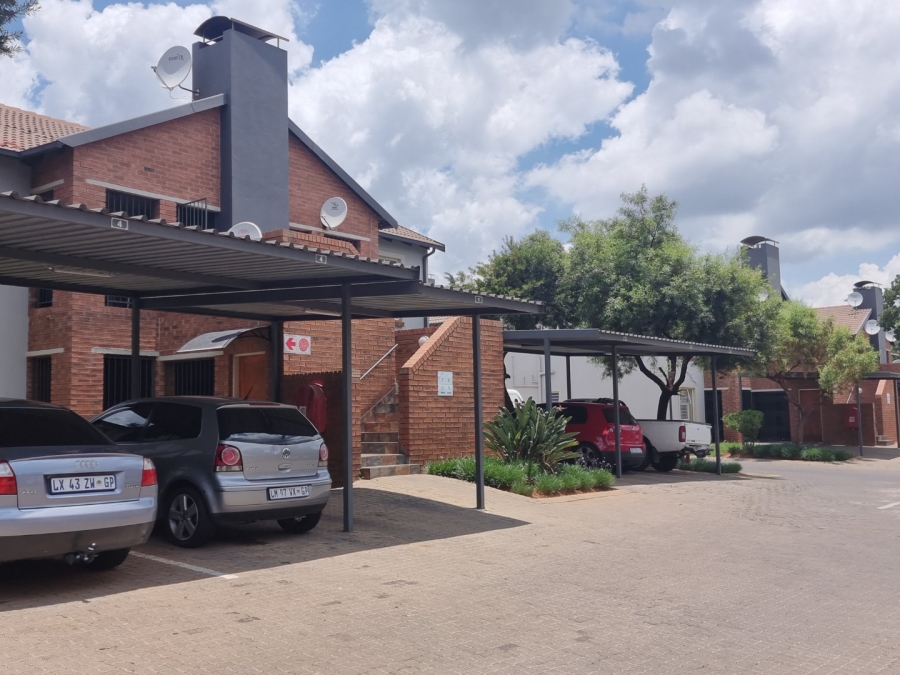 3 Bedroom Property for Sale in Terenure Gauteng