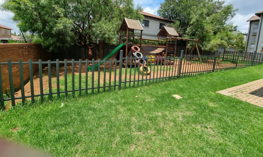 3 Bedroom Property for Sale in Terenure Gauteng