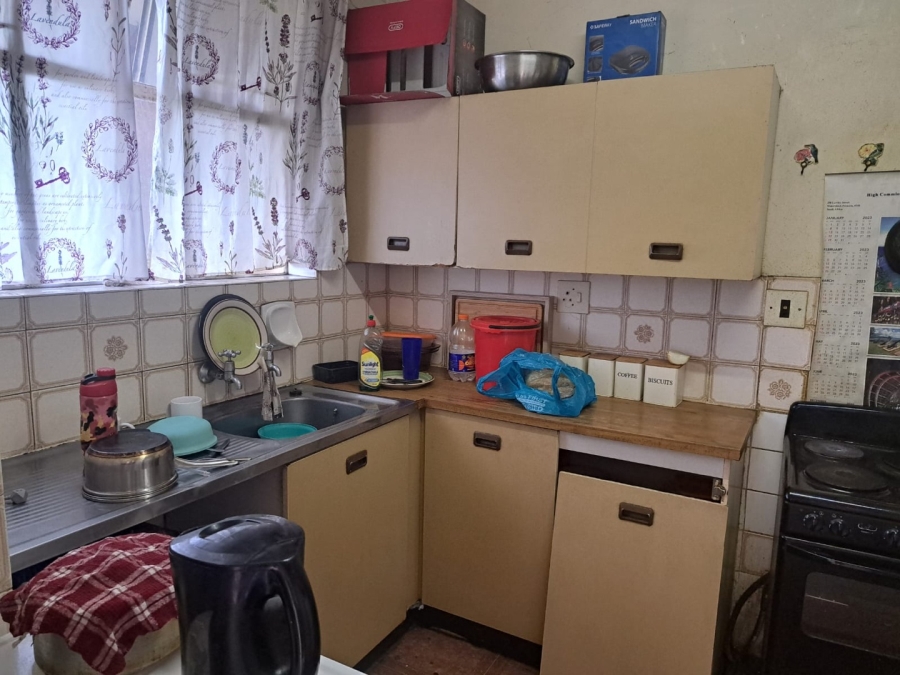 3 Bedroom Property for Sale in Pretoria Central Gauteng