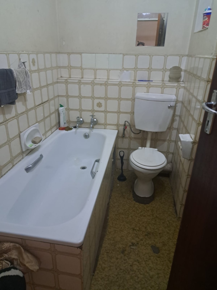 3 Bedroom Property for Sale in Pretoria Central Gauteng