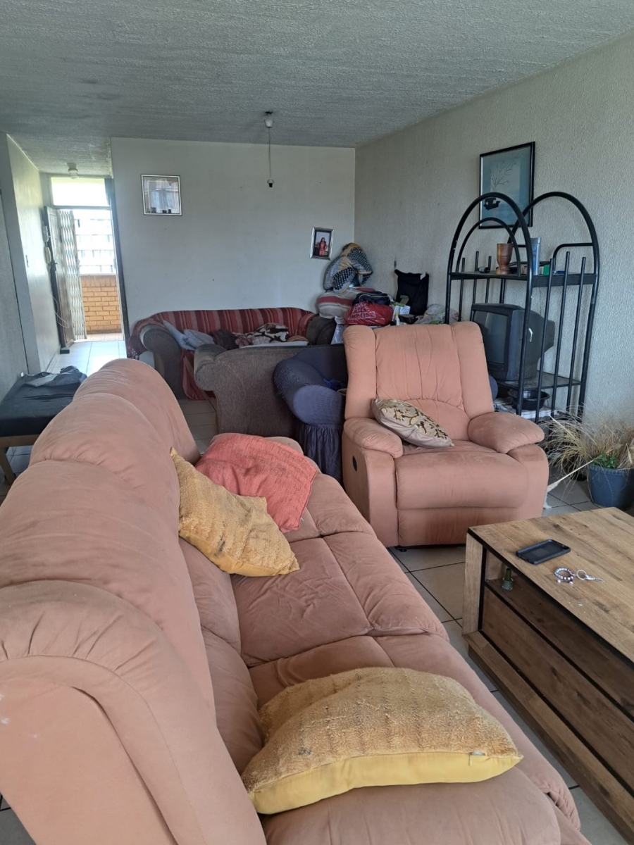 3 Bedroom Property for Sale in Pretoria Central Gauteng