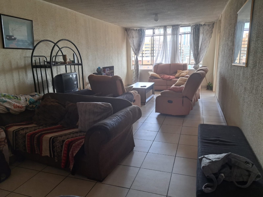 3 Bedroom Property for Sale in Pretoria Central Gauteng