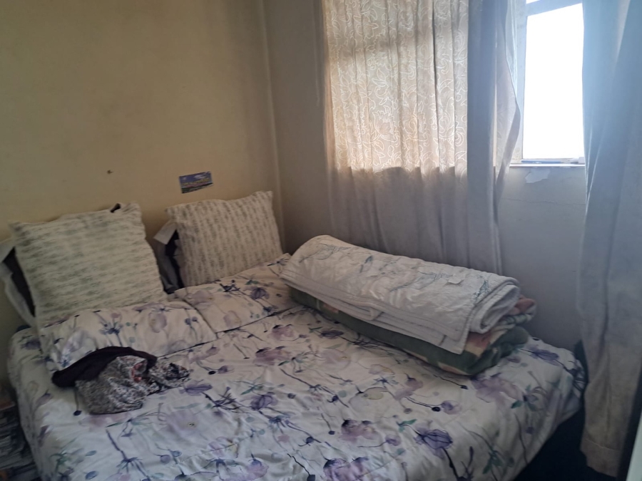 3 Bedroom Property for Sale in Pretoria Central Gauteng