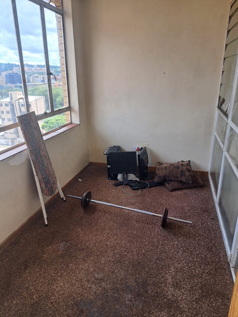 3 Bedroom Property for Sale in Pretoria Central Gauteng